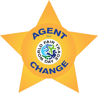 Fair Trade Agent for Change