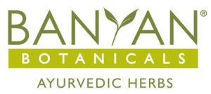 Banyan Botanicals Logo