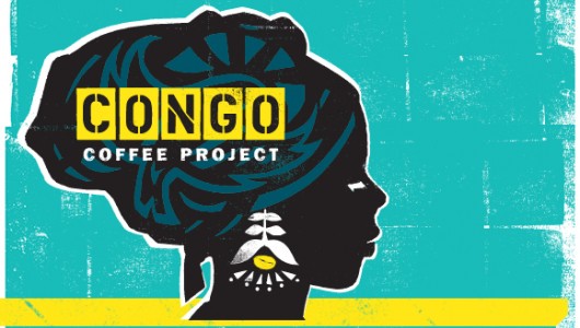 Congo Coffee Project