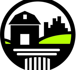Farm to Consumer Legal Defense Fund Logo