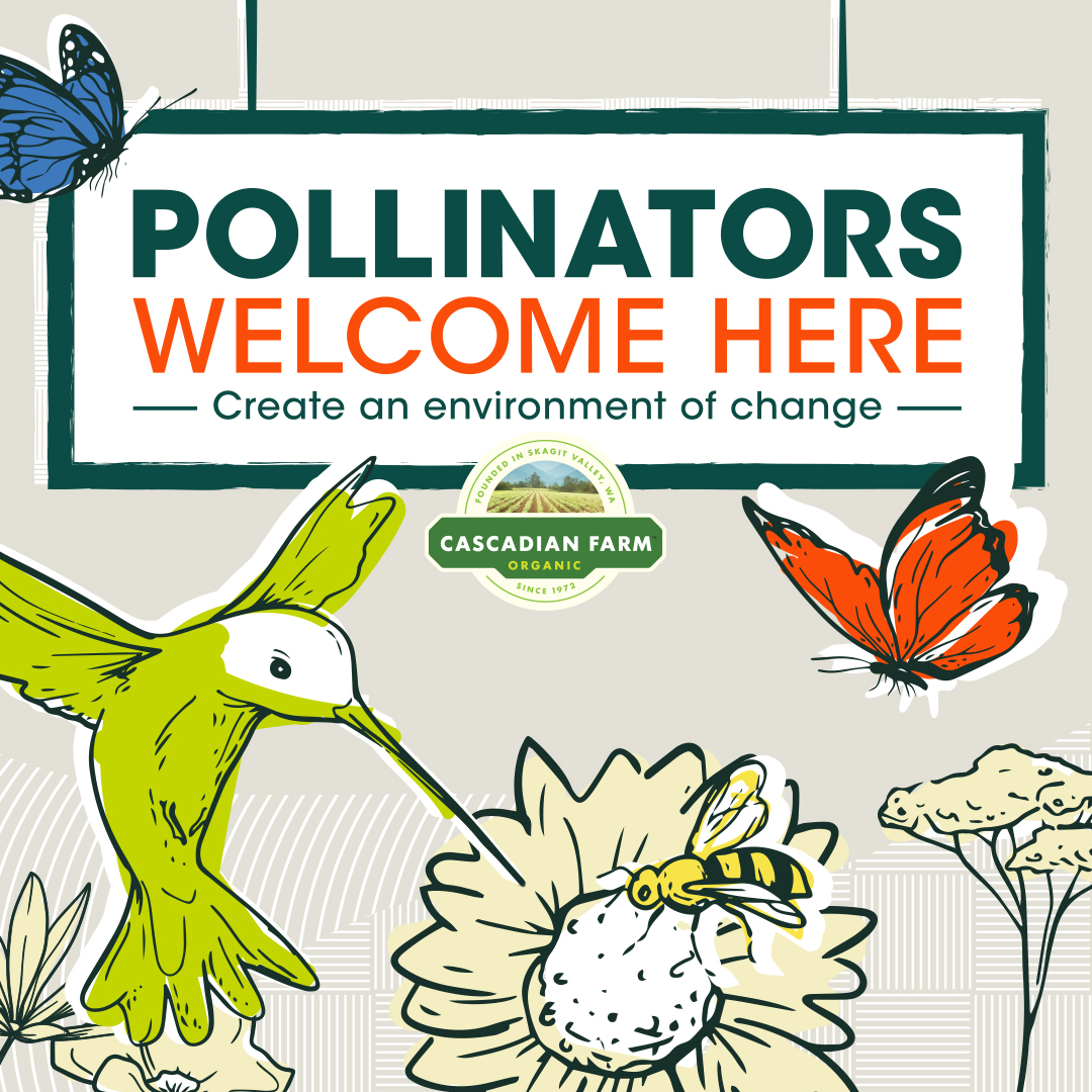 Pollinators_Welcome_Here