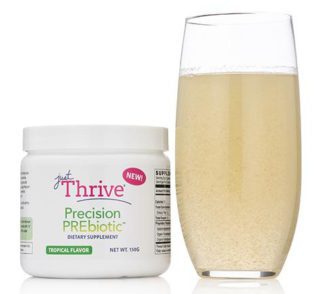 Just_Thrive_prebiotic