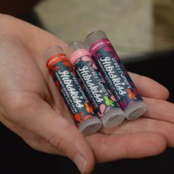 Crazy Rumors Flavored Lip Tint